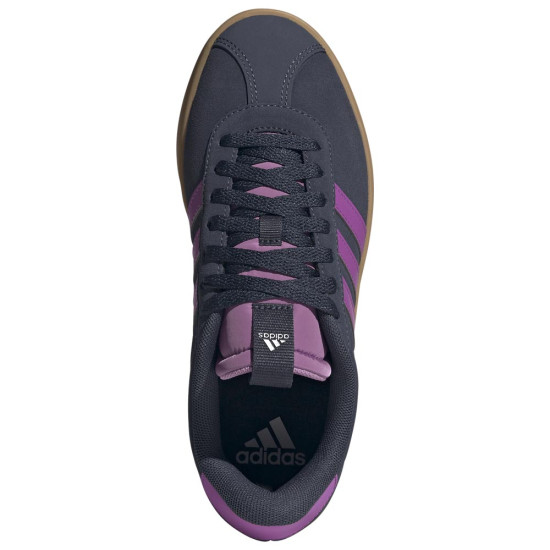 Adidas VL Court 3.0
